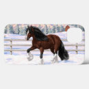 Search for gypsies iphone cases Horses