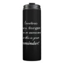 Search for funny dad travel mugs Birthday
