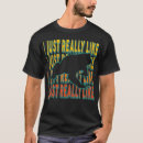 Search for i love frogs tshirts Retro