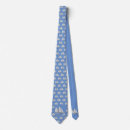 Search for schooner ties For him
