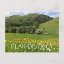 Search for england countryside postcards Peak district