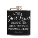 Search for best friend flasks Best friends forever