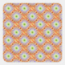 Search for repeating stickers Patterns