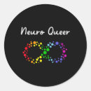 Search for autism therapist stickers Special education teacher