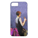 Search for fashion cases Flapper