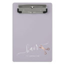 Search for gold clipboards Stylish