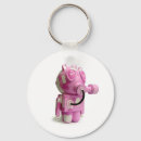 Search for funky rounded key rings Cute