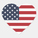 Search for 4th of july wedding stickers Red white and blue