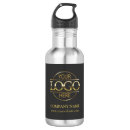Search for small business water bottles Professional