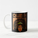 Search for afro girl mugs Women
