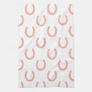 Search for texas tea towels Cowgirl