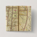 Search for ossining Maps