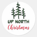 Search for ups stickers Camping