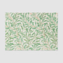 Search for william morris tissue paper Pattern