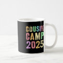 Search for crs mugs Vacation