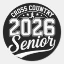 Search for caps and gowns stickers Diploma