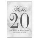 Search for vintage card table cards Grey