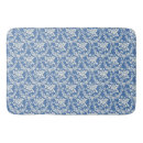Search for french bath mats Modern