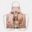 Search for jerseys aprons For her