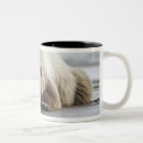 Search for one nation mugs Peace