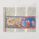 Search for lancelot postcards Chivalry