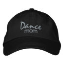 Search for performers accessories For her
