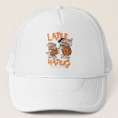 Search for barney hats Retro