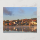 Search for lake winnipesaukee postcards Lakes region