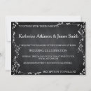 Search for mason jar rehearsal dinner invitations Vintage