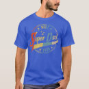 Search for super sister tshirts Daddy