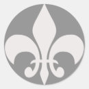 Search for vintage paris wedding stickers French