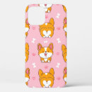 Search for butt iphone cases Background