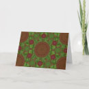 Search for chile christmas cards Mexican