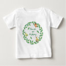 Search for party animal baby shirts Birthday