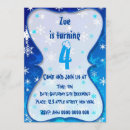 Search for elsa invitations Frozen
