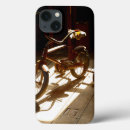 Search for americana ipad cases Antique
