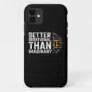Search for pi day iphone cases Teacher