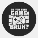 Search for pc gaming stickers Fantasy