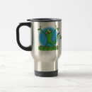 Search for iguana mugs Cute