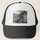 Search for tech hats Computers