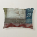 Search for heritage Contemporary