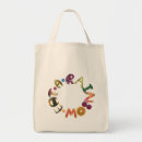 Search for whole bags Healthy