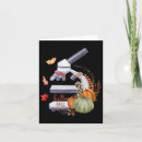 Search for veterans christmas cards Food