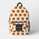 Search for basketball backpacks Modern
