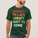 Search for didnt clothing Animals