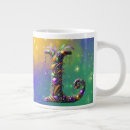 Search for tuesday mugs Louisiana