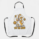 Search for skilled aprons Dogs