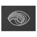 Search for religious tablecloths Catholic