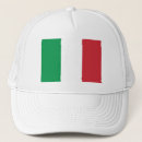 Search for tricolor hats Patriotic