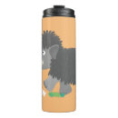 Search for cartoon elephant mugs Funny
